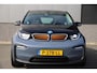 BMW i3 120Ah/42 kWh/*Unique Forever*/Leder/Carplay/W-pomp/Camera/20"/3-fase