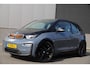 BMW i3 120Ah/42 kWh/*Unique Forever*/Leder/Carplay/W-pomp/Camera/20"/3-fase