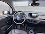 BMW i3 120Ah/42 kWh/*Unique Forever*/Leder/Carplay/W-pomp/Camera/20"/3-fase