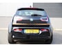 BMW i3 120Ah/42 kWh/*Unique Forever*/Leder/Carplay/W-pomp/Camera/20"/3-fase