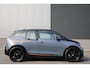 BMW i3 120Ah/42 kWh/*Unique Forever*/Leder/Carplay/W-pomp/Camera/20"/3-fase
