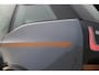 BMW i3 120Ah/42 kWh/*Unique Forever*/Leder/Carplay/W-pomp/Camera/20"/3-fase