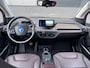 BMW i3 120Ah/42 kWh/*Unique Forever*/Leder/Carplay/W-pomp/Camera/20"/3-fase