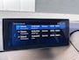 BMW i3 120Ah/42 kWh/*Unique Forever*/Leder/Carplay/W-pomp/Camera/20"/3-fase