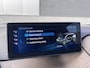 BMW i3 120Ah/42 kWh/*Unique Forever*/Leder/Carplay/W-pomp/Camera/20"/3-fase