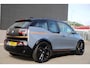 BMW i3 120Ah/42 kWh/*Unique Forever*/Leder/Carplay/W-pomp/Camera/20"/3-fase