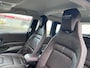 BMW i3 120Ah/42 kWh/*Unique Forever*/Leder/Carplay/W-pomp/Camera/20"/3-fase