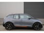 BMW i3 120Ah/42 kWh/*Unique Forever*/Leder/Carplay/W-pomp/Camera/20"/3-fase