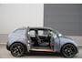 BMW i3 120Ah/42 kWh/*Unique Forever*/Leder/Carplay/W-pomp/Camera/20"/3-fase