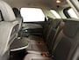 Citroën C4 SpaceTourer Shine Business 1.2 Turbo 130pk EAT8 | CAMERA | NAVI | KEYLESS ENTRY | DODEHOEKBEW. | CLIMA | PARK ASSIST | CRUISE CONTROL | DAB+ | C4 PICASSO