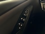 Citroën C4 SpaceTourer Shine Business 1.2 Turbo 130pk EAT8 | CAMERA | NAVI | KEYLESS ENTRY | DODEHOEKBEW. | CLIMA | PARK ASSIST | CRUISE CONTROL | DAB+ | C4 PICASSO