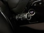 Citroën C4 SpaceTourer Shine Business 1.2 Turbo 130pk EAT8 | CAMERA | NAVI | KEYLESS ENTRY | DODEHOEKBEW. | CLIMA | PARK ASSIST | CRUISE CONTROL | DAB+ | C4 PICASSO