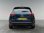 Citroën C4 SpaceTourer Shine Business 1.2 Turbo 130pk EAT8 | CAMERA | NAVI | KEYLESS ENTRY | DODEHOEKBEW. | CLIMA | PARK ASSIST | CRUISE CONTROL | DAB+ | C4 PICASSO