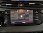 Citroën C4 SpaceTourer Shine Business 1.2 Turbo 130pk EAT8 | CAMERA | NAVI | KEYLESS ENTRY | DODEHOEKBEW. | CLIMA | PARK ASSIST | CRUISE CONTROL | DAB+ | C4 PICASSO