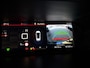 Citroën C4 SpaceTourer Shine Business 1.2 Turbo 130pk EAT8 | CAMERA | NAVI | KEYLESS ENTRY | DODEHOEKBEW. | CLIMA | PARK ASSIST | CRUISE CONTROL | DAB+ | C4 PICASSO