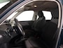 Citroën C4 SpaceTourer Shine Business 1.2 Turbo 130pk EAT8 | CAMERA | NAVI | KEYLESS ENTRY | DODEHOEKBEW. | CLIMA | PARK ASSIST | CRUISE CONTROL | DAB+ | C4 PICASSO