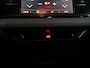Citroën C4 SpaceTourer Shine Business 1.2 Turbo 130pk EAT8 | CAMERA | NAVI | KEYLESS ENTRY | DODEHOEKBEW. | CLIMA | PARK ASSIST | CRUISE CONTROL | DAB+ | C4 PICASSO