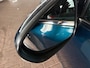 Citroën C4 SpaceTourer Shine Business 1.2 Turbo 130pk EAT8 | CAMERA | NAVI | KEYLESS ENTRY | DODEHOEKBEW. | CLIMA | PARK ASSIST | CRUISE CONTROL | DAB+ | C4 PICASSO