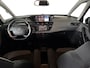 Citroën C4 SpaceTourer Shine Business 1.2 Turbo 130pk EAT8 | CAMERA | NAVI | KEYLESS ENTRY | DODEHOEKBEW. | CLIMA | PARK ASSIST | CRUISE CONTROL | DAB+ | C4 PICASSO