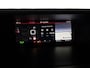 Citroën C4 SpaceTourer Shine Business 1.2 Turbo 130pk EAT8 | CAMERA | NAVI | KEYLESS ENTRY | DODEHOEKBEW. | CLIMA | PARK ASSIST | CRUISE CONTROL | DAB+ | C4 PICASSO