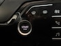 Citroën C4 SpaceTourer Shine Business 1.2 Turbo 130pk EAT8 | CAMERA | NAVI | KEYLESS ENTRY | DODEHOEKBEW. | CLIMA | PARK ASSIST | CRUISE CONTROL | DAB+ | C4 PICASSO