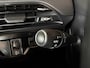 Citroën C4 SpaceTourer Shine Business 1.2 Turbo 130pk EAT8 | CAMERA | NAVI | KEYLESS ENTRY | DODEHOEKBEW. | CLIMA | PARK ASSIST | CRUISE CONTROL | DAB+ | C4 PICASSO