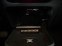 Citroën C4 SpaceTourer Shine Business 1.2 Turbo 130pk EAT8 | CAMERA | NAVI | KEYLESS ENTRY | DODEHOEKBEW. | CLIMA | PARK ASSIST | CRUISE CONTROL | DAB+ | C4 PICASSO
