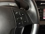 Citroën C4 SpaceTourer Shine Business 1.2 Turbo 130pk EAT8 | CAMERA | NAVI | KEYLESS ENTRY | DODEHOEKBEW. | CLIMA | PARK ASSIST | CRUISE CONTROL | DAB+ | C4 PICASSO