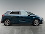 Citroën C4 SpaceTourer Shine Business 1.2 Turbo 130pk EAT8 | CAMERA | NAVI | KEYLESS ENTRY | DODEHOEKBEW. | CLIMA | PARK ASSIST | CRUISE CONTROL | DAB+ | C4 PICASSO