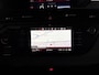 Citroën C4 SpaceTourer Shine Business 1.2 Turbo 130pk EAT8 | CAMERA | NAVI | KEYLESS ENTRY | DODEHOEKBEW. | CLIMA | PARK ASSIST | CRUISE CONTROL | DAB+ | C4 PICASSO
