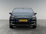 Citroën C4 SpaceTourer Shine Business 1.2 Turbo 130pk EAT8 | CAMERA | NAVI | KEYLESS ENTRY | DODEHOEKBEW. | CLIMA | PARK ASSIST | CRUISE CONTROL | DAB+ | C4 PICASSO