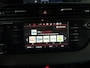 Citroën C4 SpaceTourer Shine Business 1.2 Turbo 130pk EAT8 | CAMERA | NAVI | KEYLESS ENTRY | DODEHOEKBEW. | CLIMA | PARK ASSIST | CRUISE CONTROL | DAB+ | C4 PICASSO