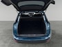 Citroën C4 SpaceTourer Shine Business 1.2 Turbo 130pk EAT8 | CAMERA | NAVI | KEYLESS ENTRY | DODEHOEKBEW. | CLIMA | PARK ASSIST | CRUISE CONTROL | DAB+ | C4 PICASSO