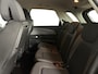 Citroën C4 SpaceTourer Shine Business 1.2 Turbo 130pk EAT8 | CAMERA | NAVI | KEYLESS ENTRY | DODEHOEKBEW. | CLIMA | PARK ASSIST | CRUISE CONTROL | DAB+ | C4 PICASSO