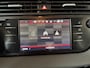 Citroën C4 SpaceTourer Shine Business 1.2 Turbo 130pk EAT8 | CAMERA | NAVI | KEYLESS ENTRY | DODEHOEKBEW. | CLIMA | PARK ASSIST | CRUISE CONTROL | DAB+ | C4 PICASSO