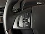 Citroën C4 SpaceTourer Shine Business 1.2 Turbo 130pk EAT8 | CAMERA | NAVI | KEYLESS ENTRY | DODEHOEKBEW. | CLIMA | PARK ASSIST | CRUISE CONTROL | DAB+ | C4 PICASSO