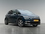 Citroën C4 SpaceTourer Shine Business 1.2 Turbo 130pk EAT8 | CAMERA | NAVI | KEYLESS ENTRY | DODEHOEKBEW. | CLIMA | PARK ASSIST | CRUISE CONTROL | DAB+ | C4 PICASSO