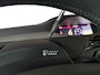 Citroën C4 SpaceTourer Shine Business 1.2 Turbo 130pk EAT8 | CAMERA | NAVI | KEYLESS ENTRY | DODEHOEKBEW. | CLIMA | PARK ASSIST | CRUISE CONTROL | DAB+ | C4 PICASSO