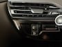 Citroën C4 SpaceTourer Shine Business 1.2 Turbo 130pk EAT8 | CAMERA | NAVI | KEYLESS ENTRY | DODEHOEKBEW. | CLIMA | PARK ASSIST | CRUISE CONTROL | DAB+ | C4 PICASSO