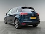 Citroën C4 SpaceTourer Shine Business 1.2 Turbo 130pk EAT8 | CAMERA | NAVI | KEYLESS ENTRY | DODEHOEKBEW. | CLIMA | PARK ASSIST | CRUISE CONTROL | DAB+ | C4 PICASSO
