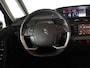 Citroën C4 SpaceTourer Shine Business 1.2 Turbo 130pk EAT8 | CAMERA | NAVI | KEYLESS ENTRY | DODEHOEKBEW. | CLIMA | PARK ASSIST | CRUISE CONTROL | DAB+ | C4 PICASSO