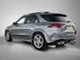 Mercedes-Benz GLE 400 e 4MATIC AMG Premium Plug-In Hybride | AMG Line | Night Pakket | Panoramadak | Trekhaak | Distronic | Head-up display | Inclusief 24 maanden MB Certified garantie voor Europa.