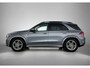 Mercedes-Benz GLE 400 e 4MATIC AMG Premium Plug-In Hybride | AMG Line | Night Pakket | Panoramadak | Trekhaak | Distronic | Head-up display | Inclusief 24 maanden MB Certified garantie voor Europa.