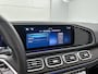 Mercedes-Benz GLE 400 e 4MATIC AMG Premium Plug-In Hybride | AMG Line | Night Pakket | Panoramadak | Trekhaak | Distronic | Head-up display | Inclusief 24 maanden MB Certified garantie voor Europa.