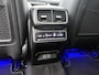 Mercedes-Benz GLE 400 e 4MATIC AMG Premium Plug-In Hybride | AMG Line | Night Pakket | Panoramadak | Trekhaak | Distronic | Head-up display | Inclusief 24 maanden MB Certified garantie voor Europa.
