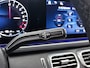 Mercedes-Benz GLE 400 e 4MATIC AMG Premium Plug-In Hybride | AMG Line | Night Pakket | Panoramadak | Trekhaak | Distronic | Head-up display | Inclusief 24 maanden MB Certified garantie voor Europa.
