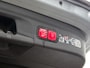 Mercedes-Benz GLE 400 e 4MATIC AMG Premium Plug-In Hybride | AMG Line | Night Pakket | Panoramadak | Trekhaak | Distronic | Head-up display | Inclusief 24 maanden MB Certified garantie voor Europa.