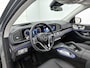 Mercedes-Benz GLE 400 e 4MATIC AMG Premium Plug-In Hybride | AMG Line | Night Pakket | Panoramadak | Trekhaak | Distronic | Head-up display | Inclusief 24 maanden MB Certified garantie voor Europa.