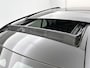 Mercedes-Benz GLE 400 e 4MATIC AMG Premium Plug-In Hybride | AMG Line | Night Pakket | Panoramadak | Trekhaak | Distronic | Head-up display | Inclusief 24 maanden MB Certified garantie voor Europa.