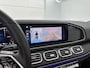 Mercedes-Benz GLE 400 e 4MATIC AMG Premium Plug-In Hybride | AMG Line | Night Pakket | Panoramadak | Trekhaak | Distronic | Head-up display | Inclusief 24 maanden MB Certified garantie voor Europa.